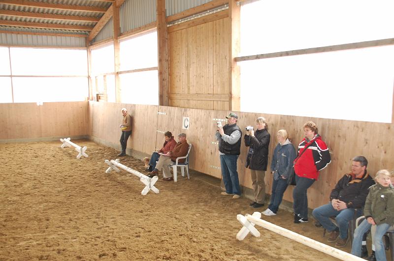 Osterlehrgang 2008 (28).JPG